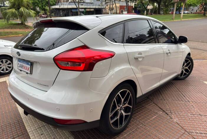 fordfocus-autosusados-carmakposadasmisiones5