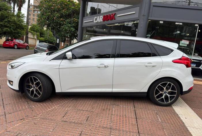 fordfocus-autosusados-carmakposadasmisiones2
