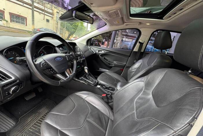 fordfocus-autosusados-carmakposadasmisiones10