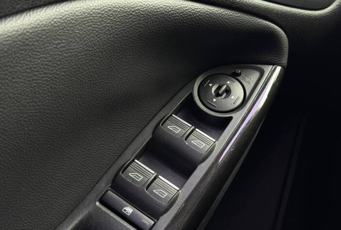 fordfocus-autosusados-carmakposadasmisiones21