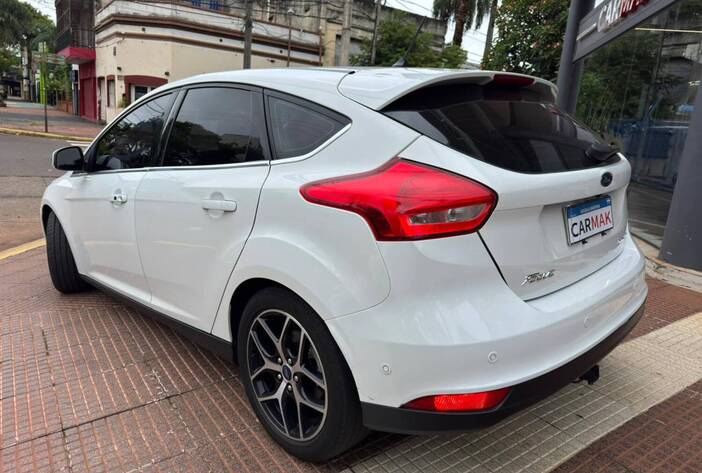 fordfocus-autosusados-carmakposadasmisiones3