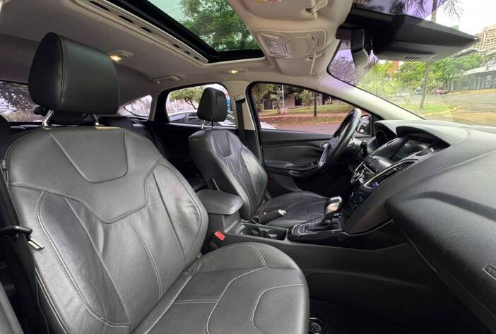 fordfocus-autosusados-carmakposadasmisiones13
