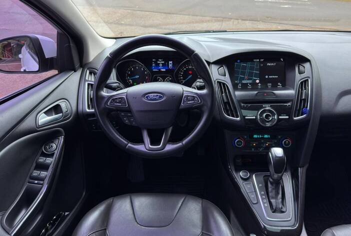 fordfocus-autosusados-carmakposadasmisiones15