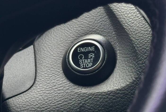 fordfocus-autosusados-carmakposadasmisiones19