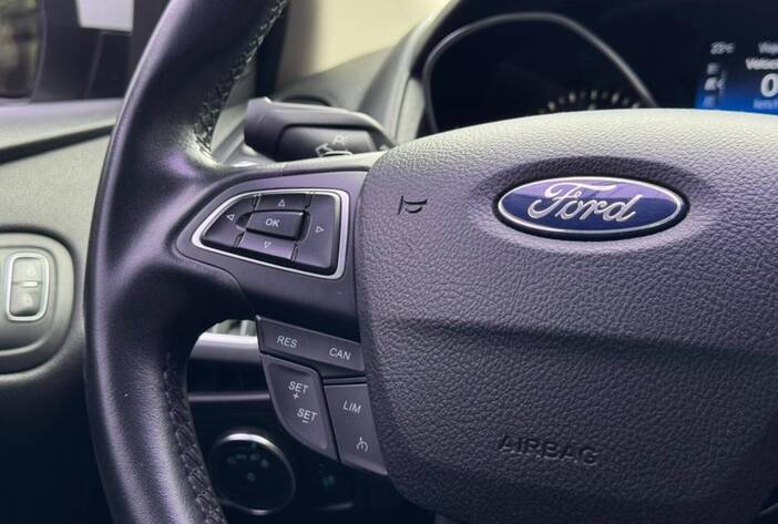 fordfocus-autosusados-carmakposadasmisiones17