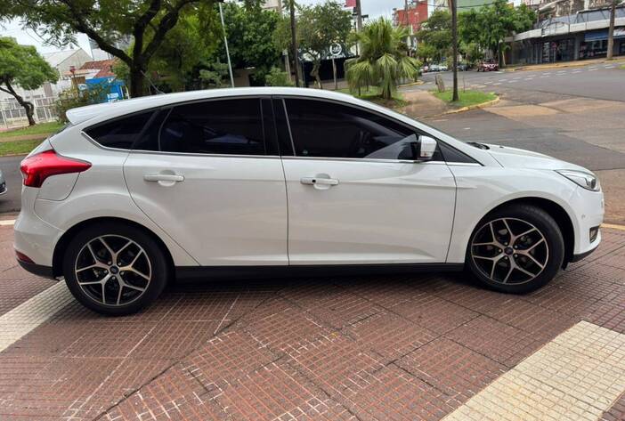 fordfocus-autosusados-carmakposadasmisiones6