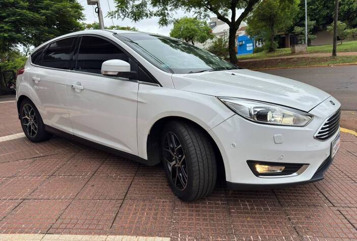 fordfocus-autosusados-carmakposadasmisiones7