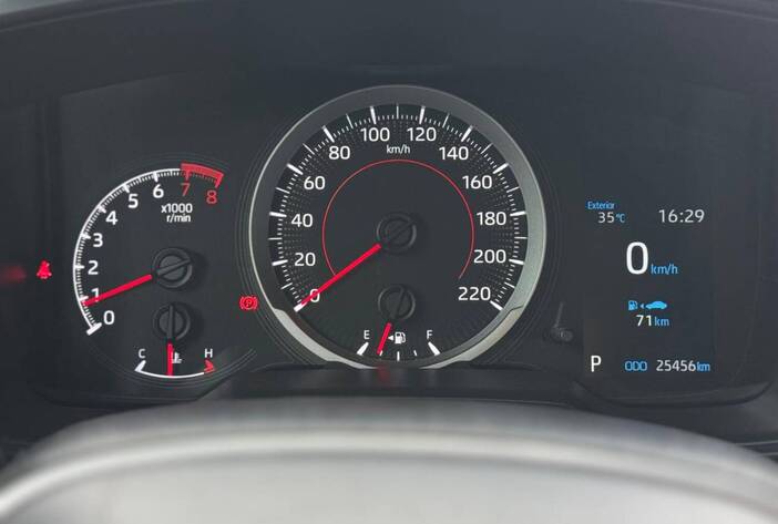 toyotacorollacross-autosusados-camakposadasmisiones14