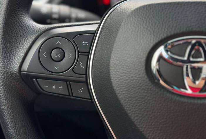 toyotacorollacross-autosusados-camakposadasmisiones13