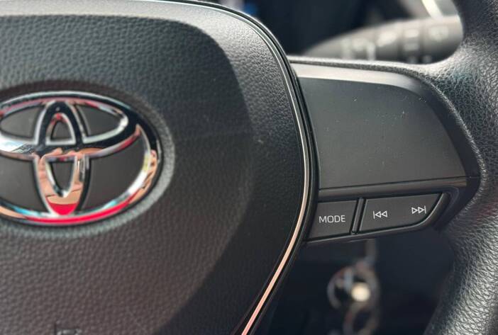 toyotacorollacross-autosusados-camakposadasmisiones15