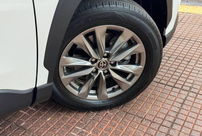 toyotacorollacross-autosusados-camakposadasmisiones24