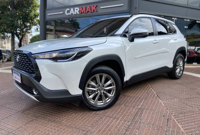 toyotacorollacross-autosusados-camakposadasmisiones1