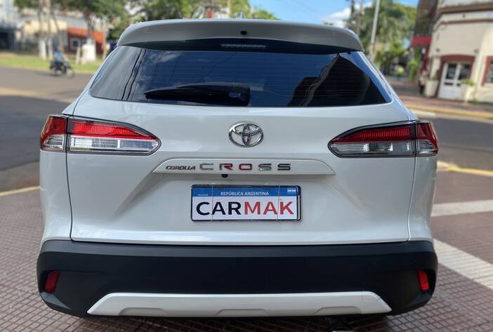 toyotacorollacross-autosusados-camakposadasmisiones4