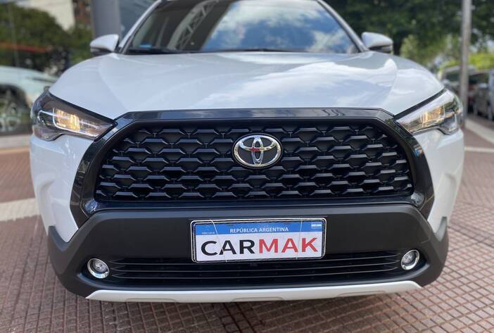 toyotacorollacross-autosusados-camakposadasmisiones8
