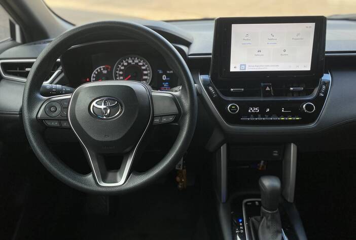 toyotacorollacross-autosusados-camakposadasmisiones10