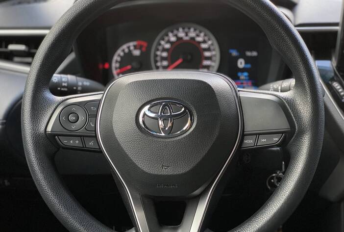 toyotacorollacross-autosusados-camakposadasmisiones11