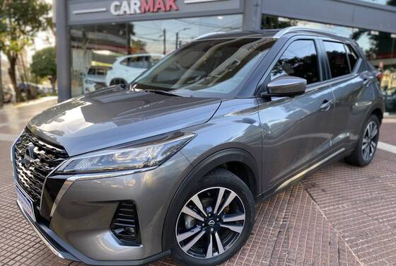 Exclusive Automática