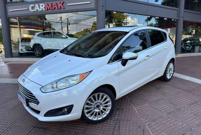 fordfiesta-autosusados-carmakposadasmisiones1