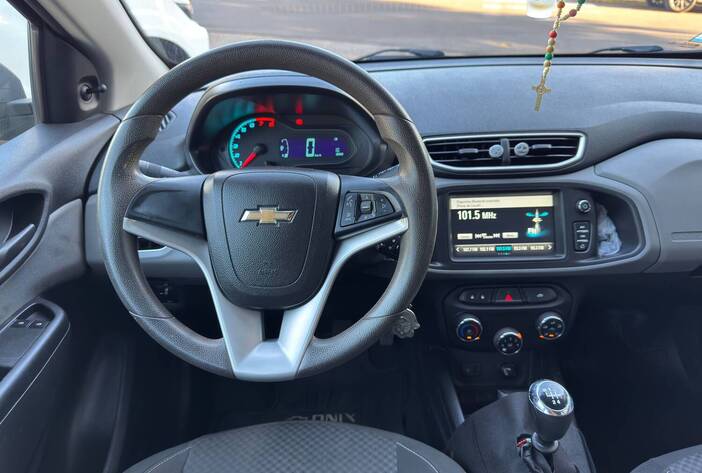 chevroletonix-autosusados-carmakposadasmisiones14