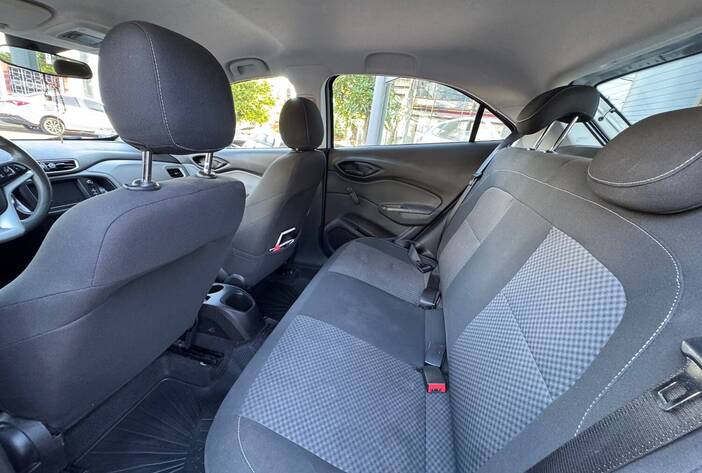 chevroletonix-autosusados-carmakposadasmisiones10