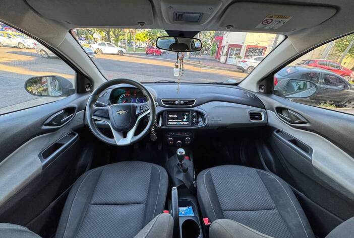 chevroletonix-autosusados-carmakposadasmisiones13