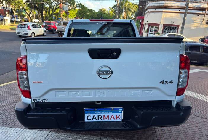 nissanfrontier-camionetasusadas-carmakposadasmisiones4