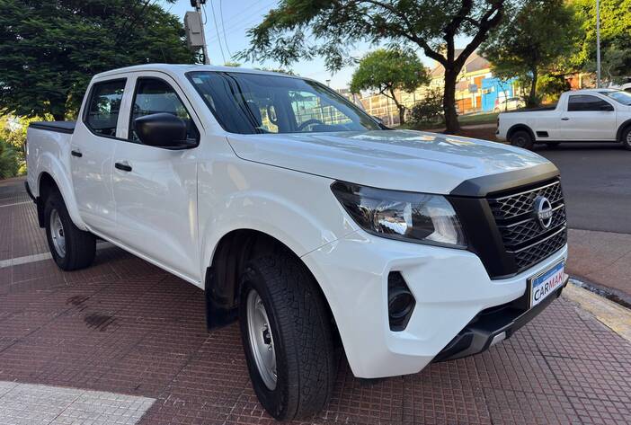 nissanfrontier-camionetasusadas-carmakposadasmisiones7