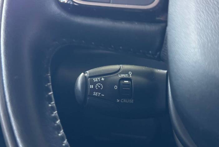 citroenc4-autosusados-carmakposadasmisiones16