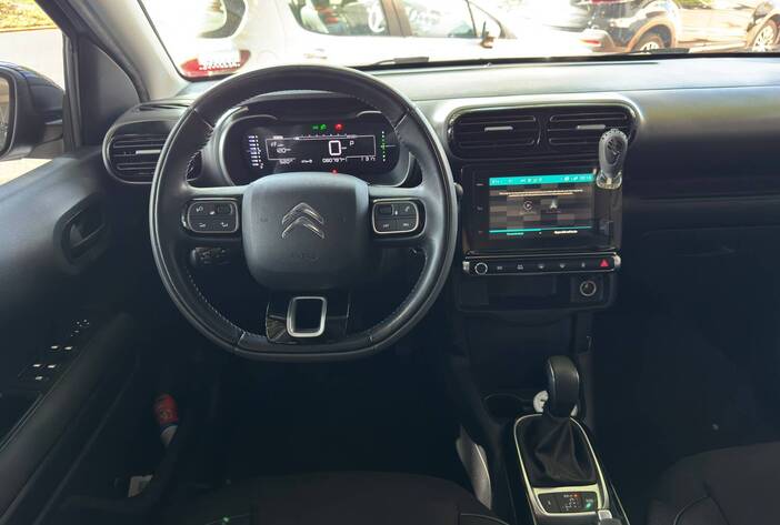 citroenc4-autosusados-carmakposadasmisiones13