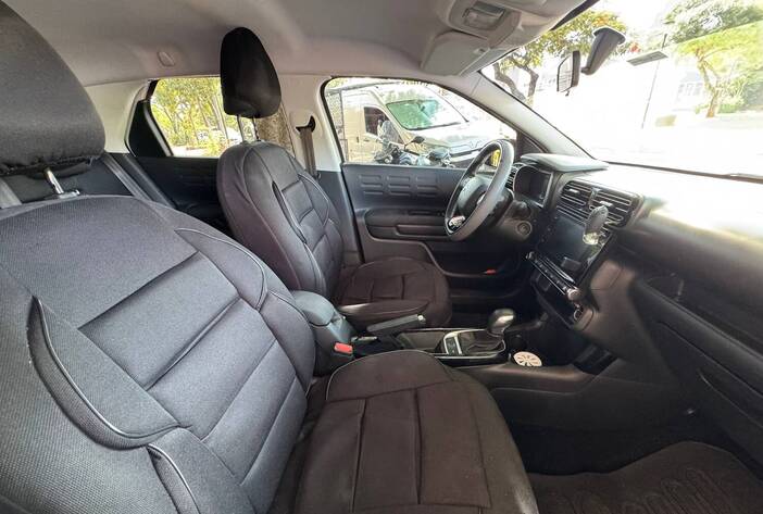 citroenc4-autosusados-carmakposadasmisiones11