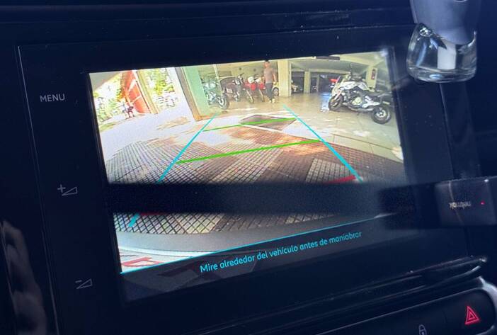 citroenc4-autosusados-carmakposadasmisiones18