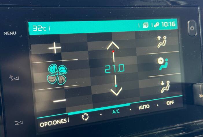 citroenc4-autosusados-carmakposadasmisiones17