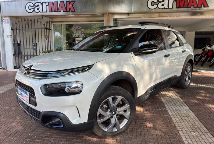 citroenc4-autosusados-carmakposadasmisiones1