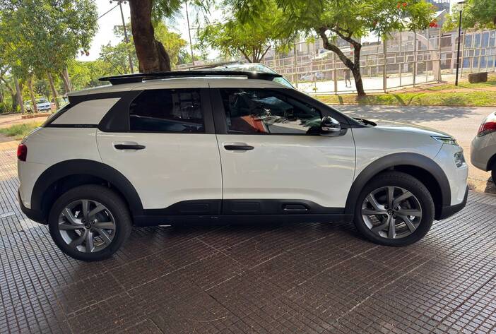 citroenc4-autosusados-carmakposadasmisiones6