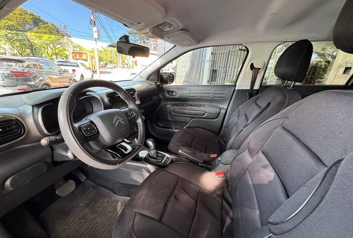 citroenc4-autosusados-carmakposadasmisiones8