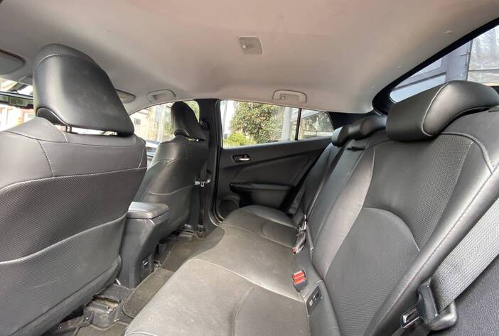 toyotaprius-autosusados-carmakposadasmisiones10