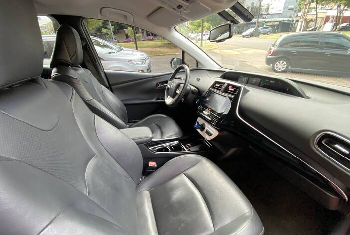 toyotaprius-autosusados-carmakposadasmisiones13