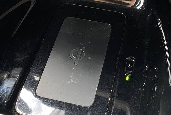 toyotaprius-autosusados-carmakposadasmisiones22