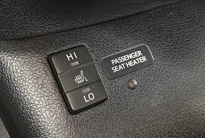 toyotaprius-autosusados-carmakposadasmisiones23