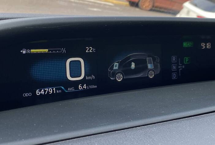 toyotaprius-autosusados-carmakposadasmisiones25