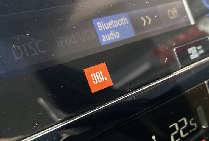 toyotaprius-autosusados-carmakposadasmisiones27