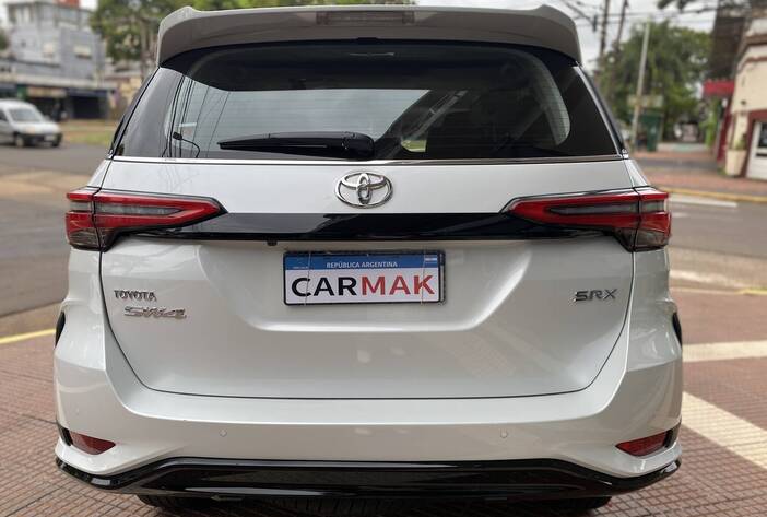 toyotasw47asientos-camionetasusadas-carmakposadasmisiones5