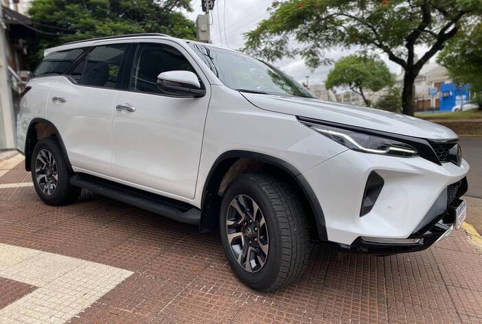 toyotasw47asientos-camionetasusadas-carmakposadasmisiones8