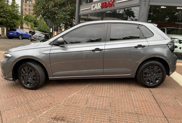 volkswagenpolo-autosusados-carmakposadasmisiones2