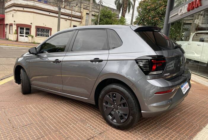 volkswagenpolo-autosusados-carmakposadasmisiones3