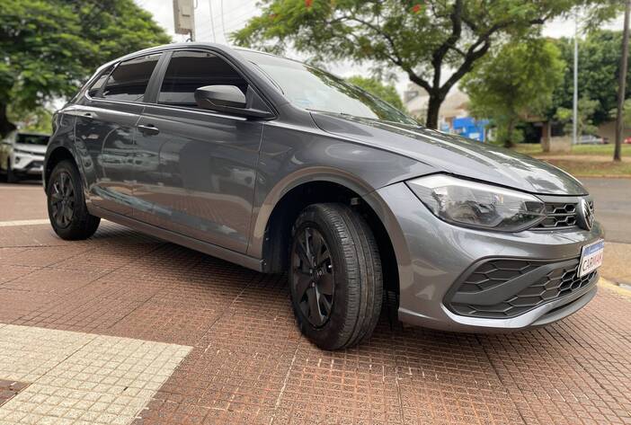 volkswagenpolo-autosusados-carmakposadasmisiones7