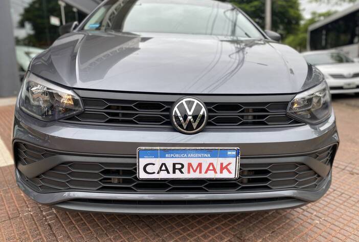 volkswagenpolo-autosusados-carmakposadasmisiones8