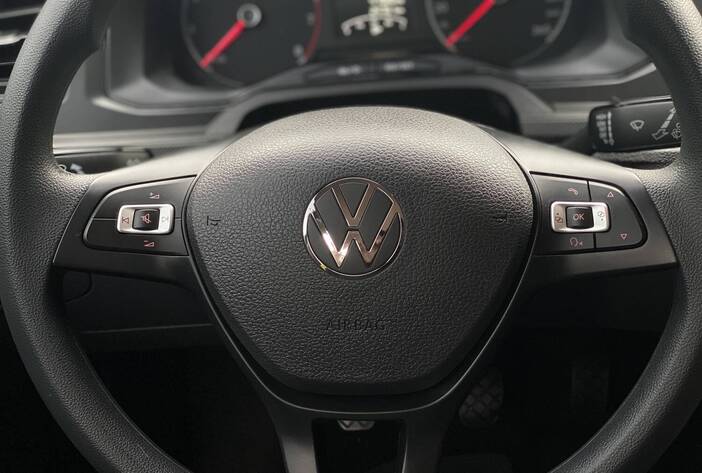 volkswagenpolo-autosusados-carmakposadasmisiones15