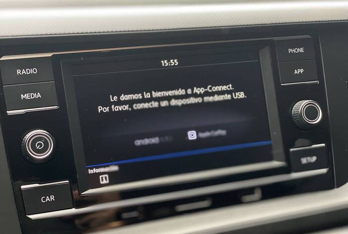 volkswagenpolo-autosusados-carmakposadasmisiones16