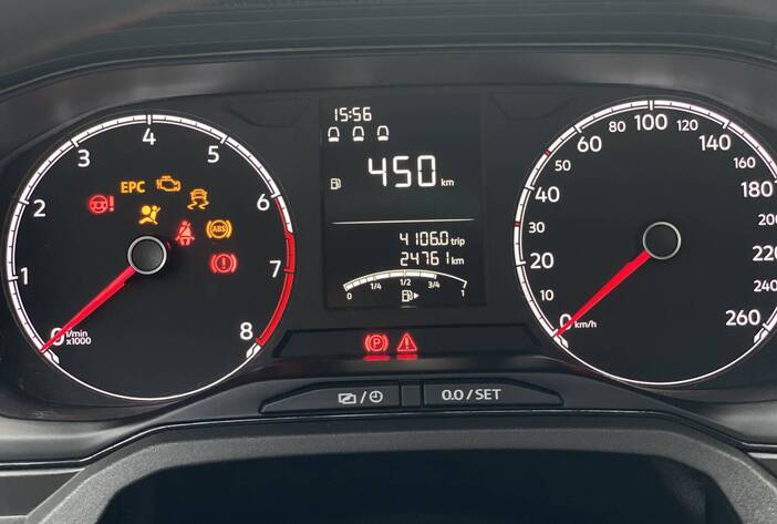 volkswagenpolo-autosusados-carmakposadasmisiones19